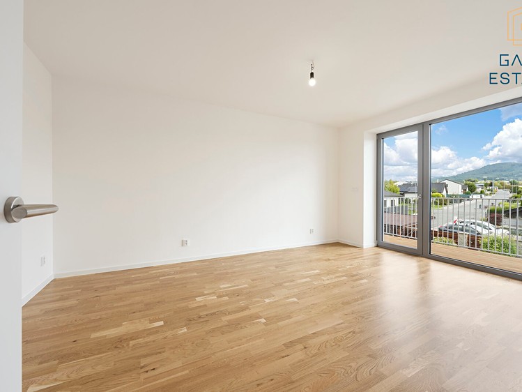 Будинок на продаж, 217 м² (24 з 37)
