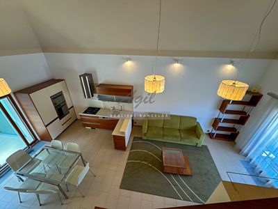 Prodej rodinného domu 142 m², pozemek 928 m²