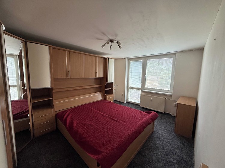 Pronájem bytu 3+1, 84 m² (9 z 17)
