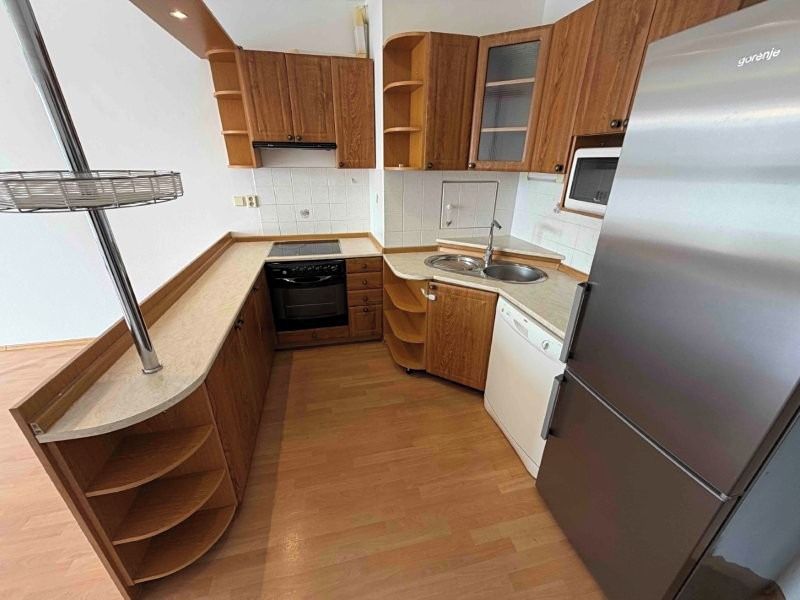 Prodej bytu 3+kk 69 m² – fotografie 5