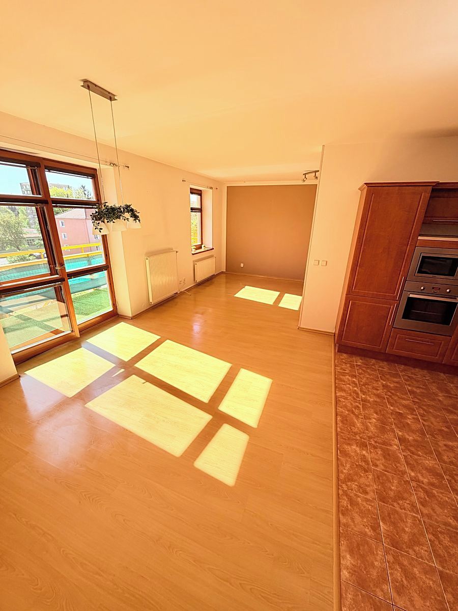Prodej bytu 4+1 122 m² – fotografie 4