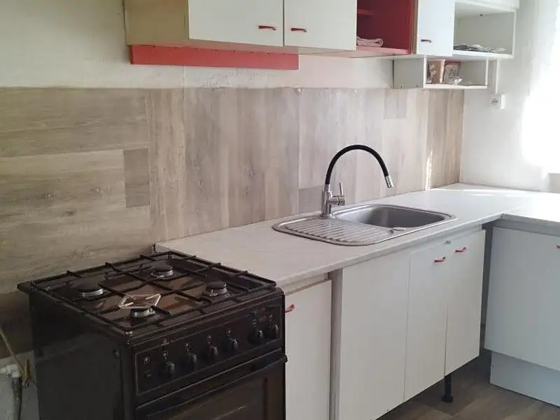 Pronájem bytu 2+1 50 m², Přerov – náhled fotky 3