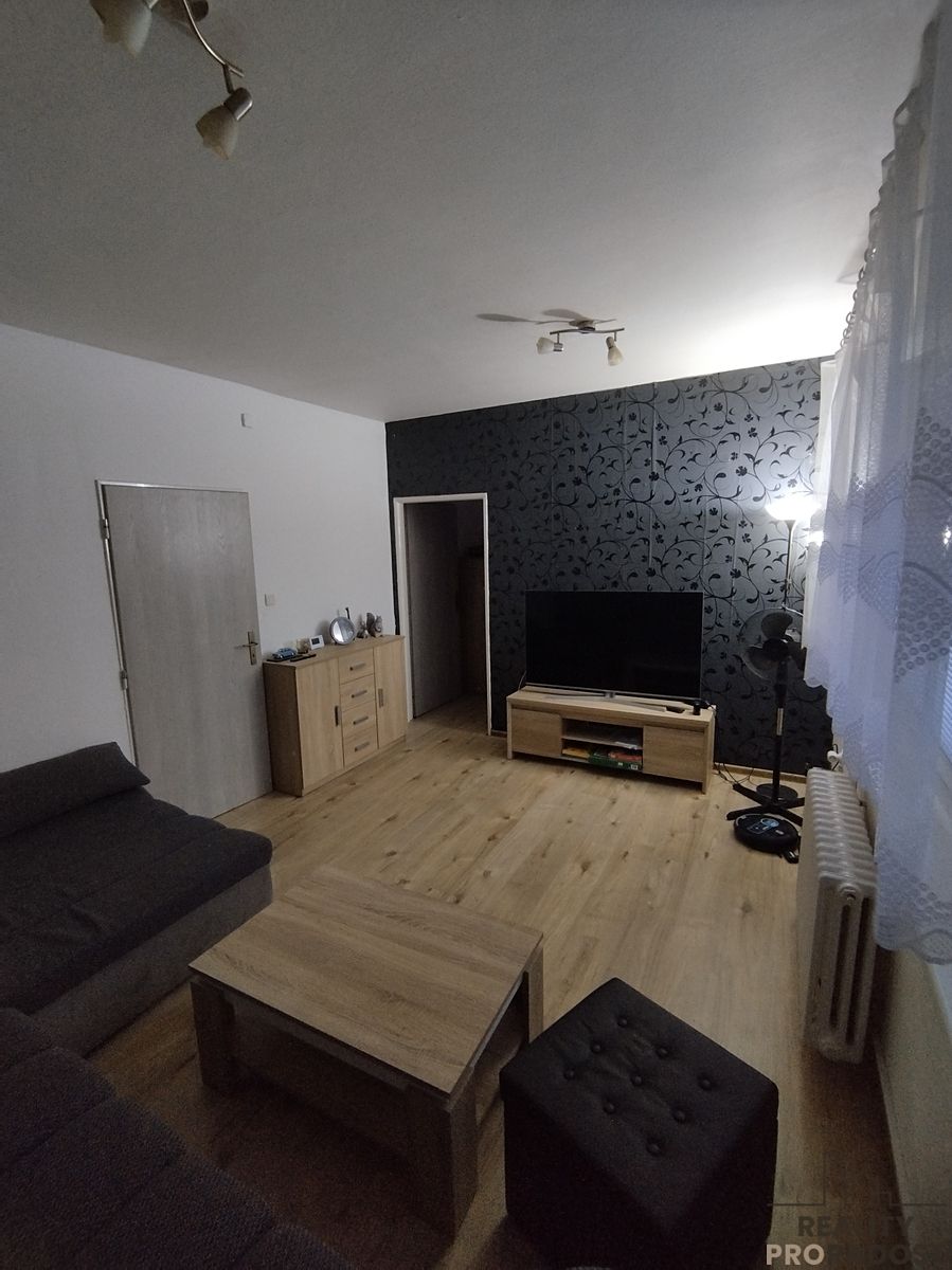 Prodej bytu 4+1 81 m² – fotografie 3