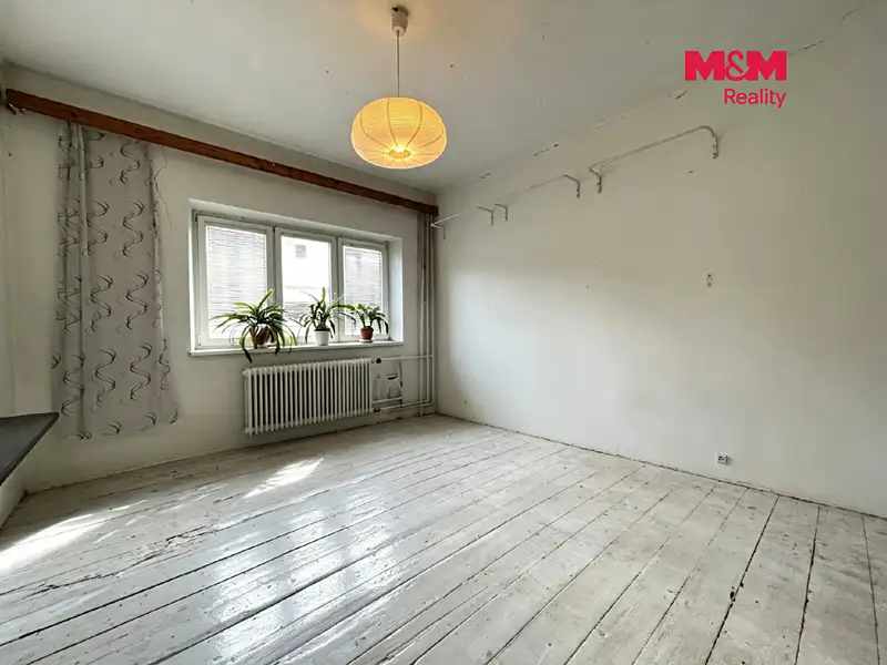 Prodej rodinného domu 164 m², pozemek 864 m², Karviná – náhled fotky 3