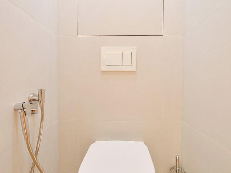 Pronájem bytu 3+kk, 67 m² (13 z 15)