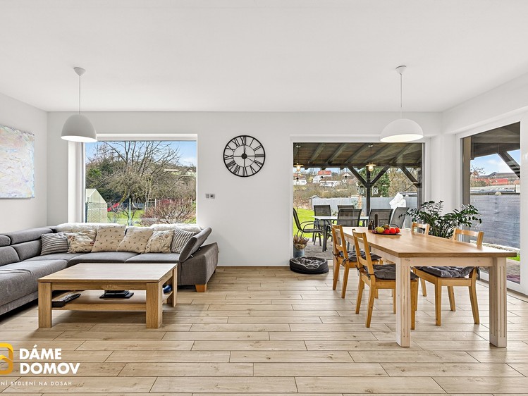Prodej domu, 225 m² (10 z 37)