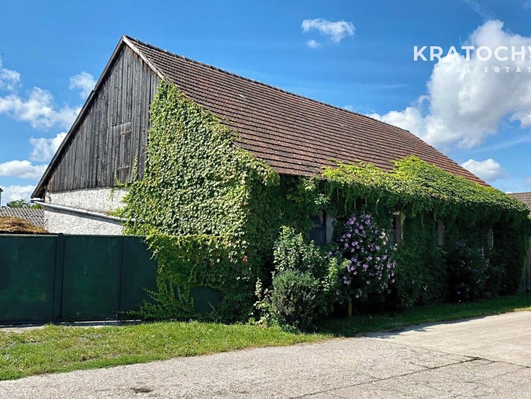 Prodej komerčního prostoru, 400 m² (17 z 32)