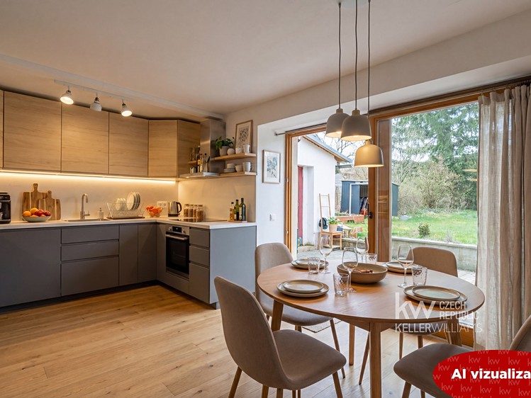 Haus zum Kauf, 100 m² (4 von 30)