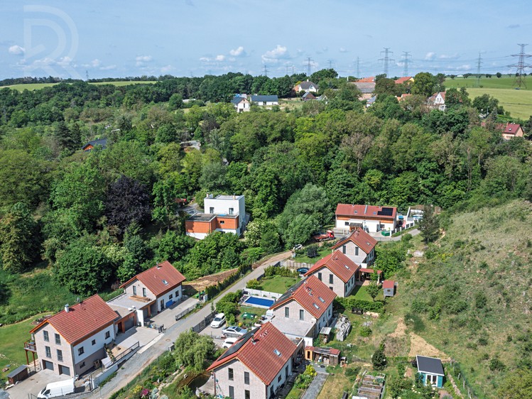 Prodej domu, 124 m² (37 z 53)