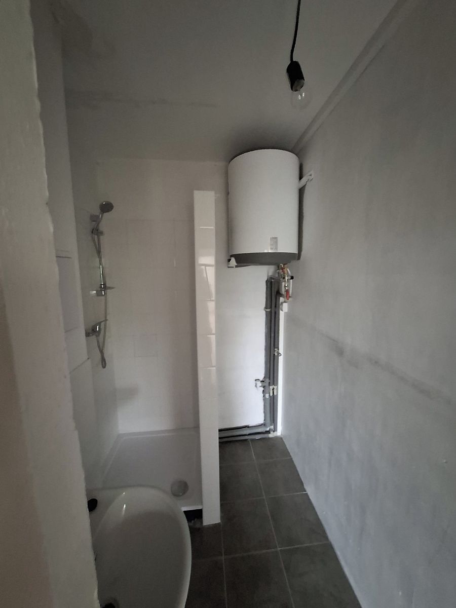 Prodej bytu 2+1 53 m² – fotografie 5