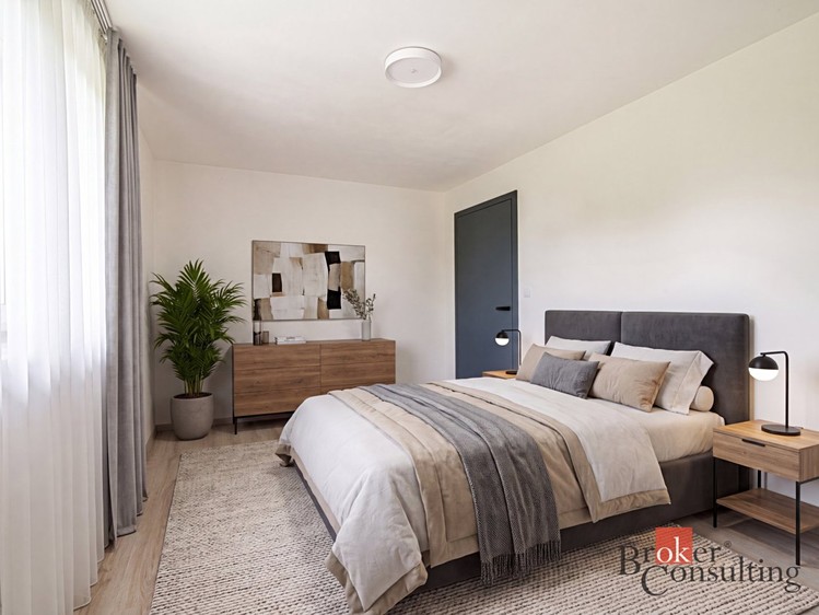 Prodej domu, 257 m² (13 z 18)