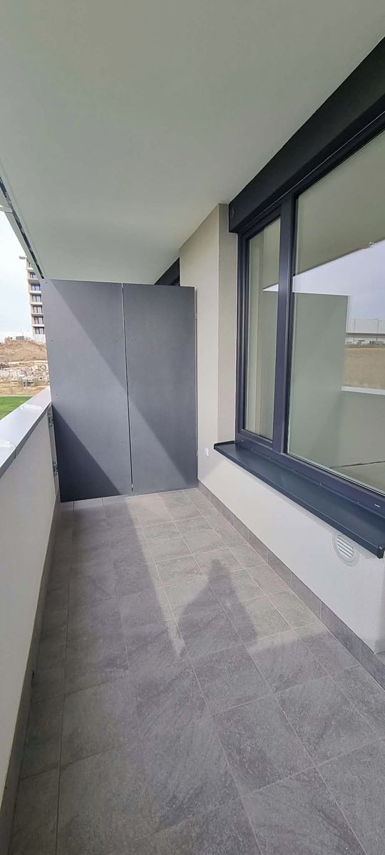 Prodej bytu 1+kk 29 m² – fotografie 3