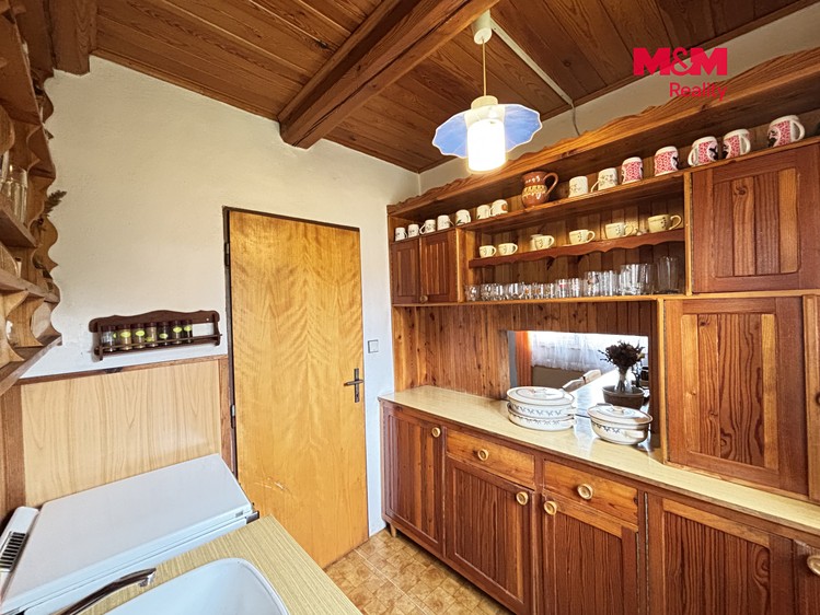 Будинок на продаж, 70 м² (5 з 15)