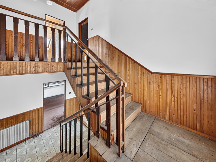 Prodej domu, 196 m² (13 z 28)
