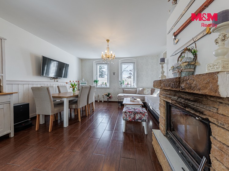 Комерційне приміщення на продаж, 100 м² (19 з 27)