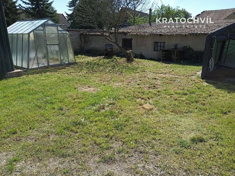 Prodej komerčního prostoru, 400 m² (26 z 32)