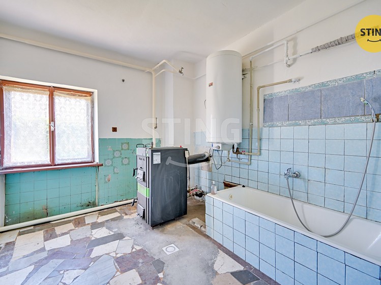 Будинок на продаж, 167 м² (24 з 44)