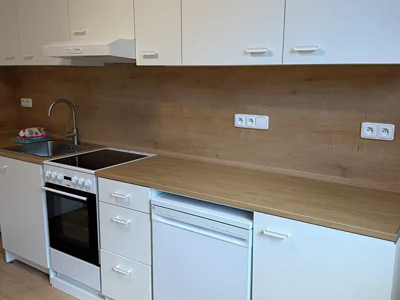 Pronájem bytu 2+1 56 m², Ostrava – náhled fotky 3
