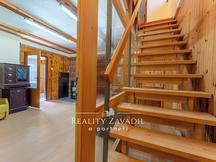 Prodej domu, 108 m² (12 z 39)