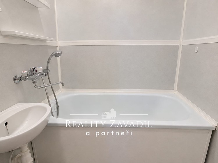 Квартира 4+1 на продаж, 75 м² (10 з 14)