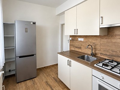 Pronájem bytu 3+1, 76 m² (3 z 10)