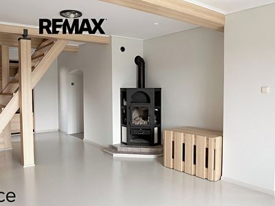 Prodej rodinného domu 94 m², pozemek 196 m²