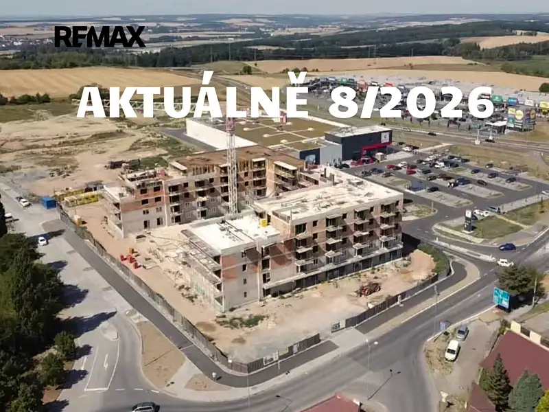 Prodej obchodního prostoru 57 m², Plzeň – náhled fotky 3