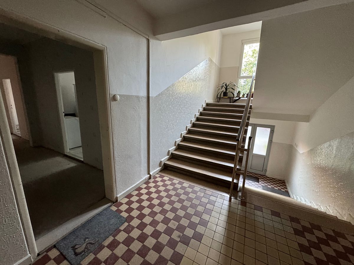 Prodej bytu 3+kk 67 m² – fotografie 3