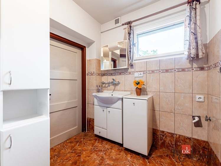 Будинок на продаж, 119 м² (13 з 39)