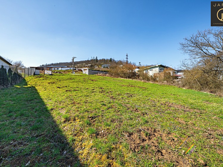 Grundstück zum Kauf, 915 m² (4 von 20)