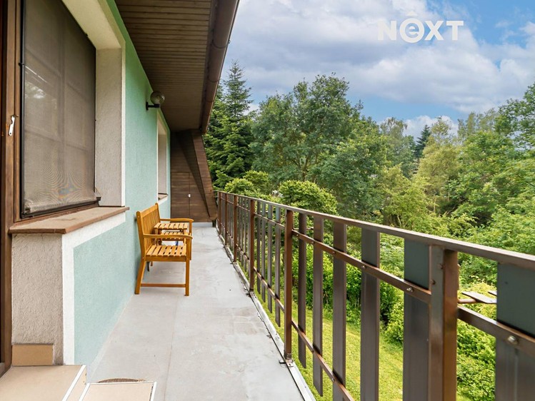 Prodej domu, 214 m² (5 z 16)