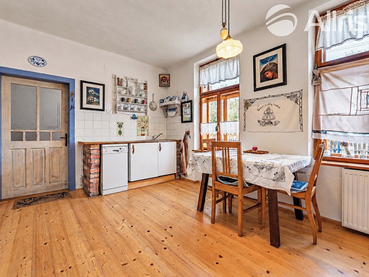Haus zum Kauf, 127 m² (21 von 38)