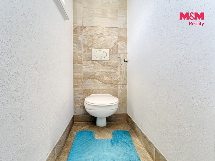 Wohnung 3+1 zum Kauf, 72 m² (11 von 17)