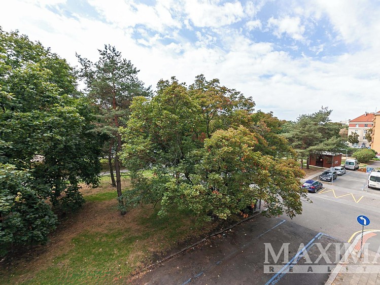 Wohnung 3+1 zum Kauf, 78 m² (20 von 30)