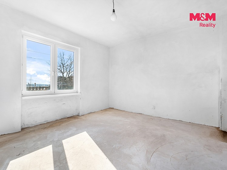 Prodej domu, 105 m² (6 z 30)