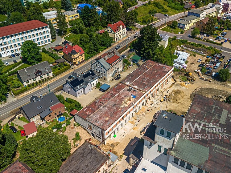 Комерційне приміщення в оренду, 369 м² (19 з 29)