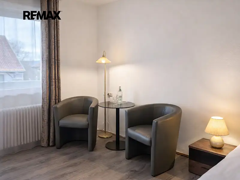 Prodej apartmánů 33 m², Bad Griesbach im Rottal – náhled fotky 3
