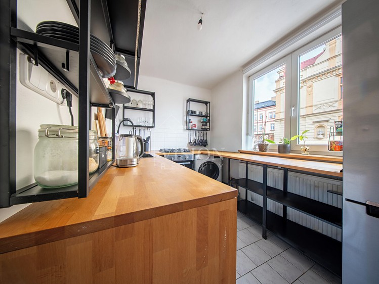 Prodej bytu 3+1, 67 m² (2 z 20)