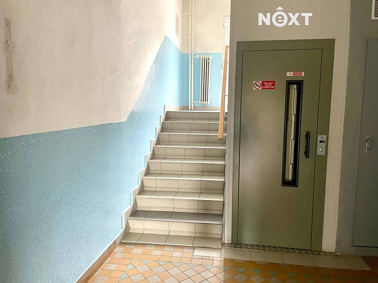 Wohnung 3+1 zur Miete, 72 m² (13 von 14)