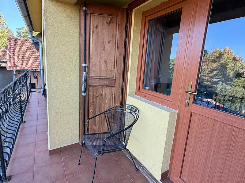 Prodej vinného sklepa 90 m², Velké Bílovice – náhled fotky 2