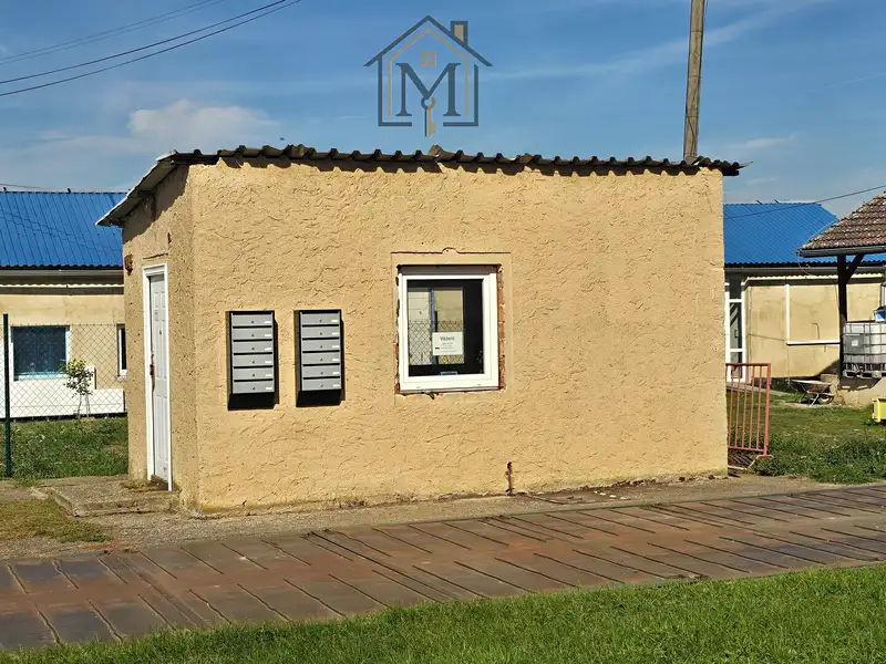 Pronájem skladového prostoru 180 m², Nové Dvory – náhled fotky 2