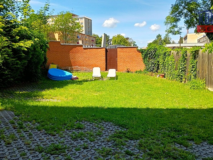 Wohnung 4+kk zum Kauf, 94 m² (5 von 16)