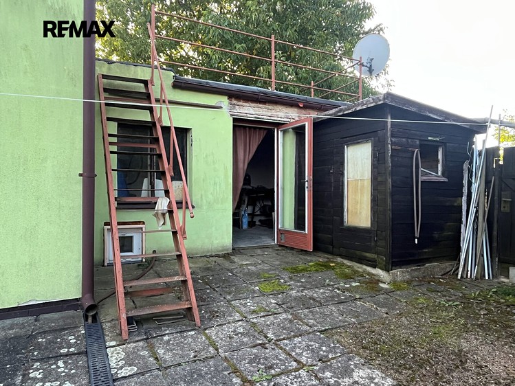 Haus zum Kauf, 72 m² (20 von 37)