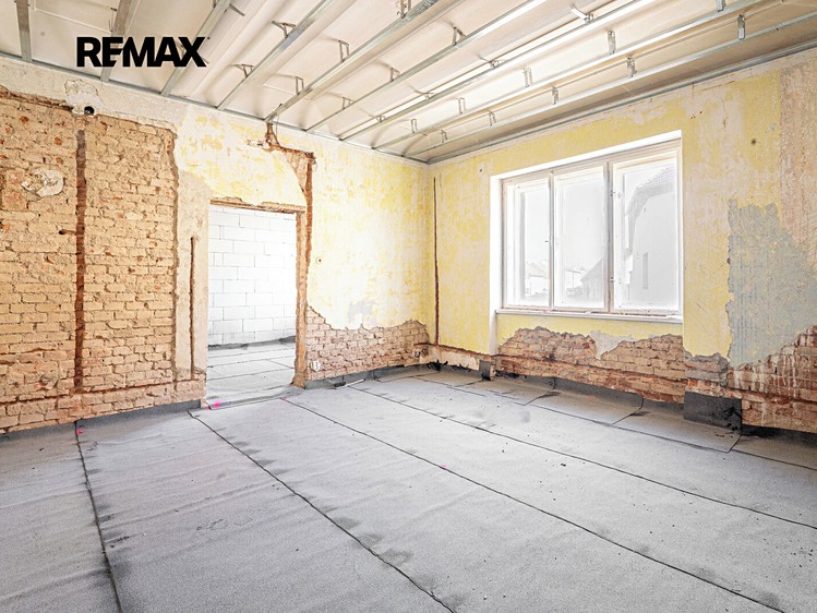 Будинок на продаж, 148 м² (12 з 28)