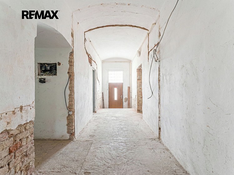 Будинок на продаж, 148 м² (17 з 28)