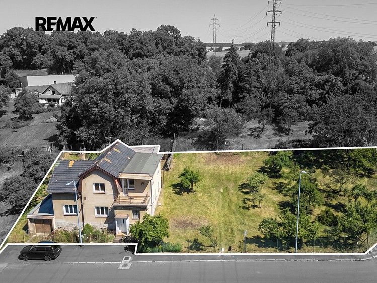 Будинок на продаж, 200 м² (5 з 34)