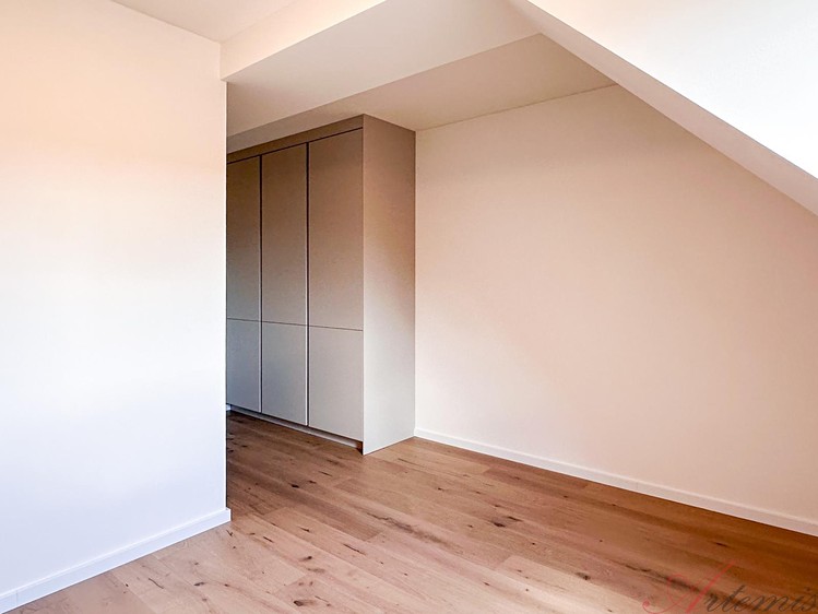 Wohnung 3+kk zum Kauf, 98 m² (17 von 30)