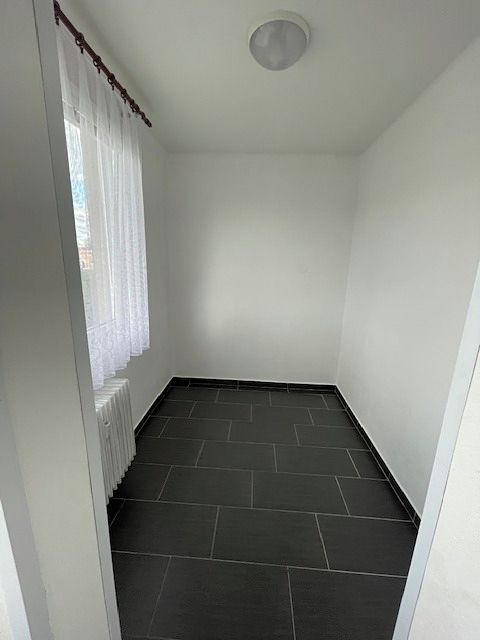 Prodej bytu 3+1 63 m² – fotografie 5