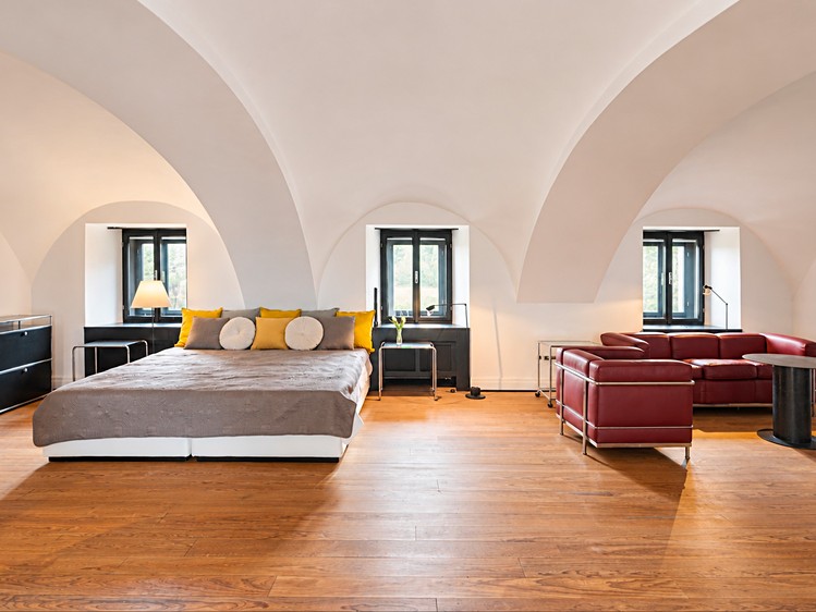 Prodej domu, 357 m² (21 z 30)