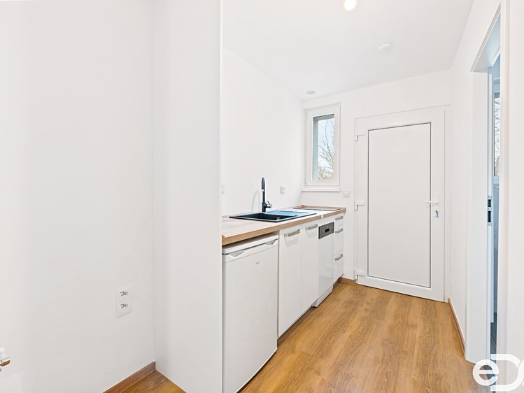 Prodej domu, 122 m² (5 z 20)